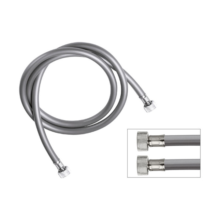 Шланг для душа Remer 332mt150