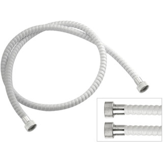 Шланг для душа Remer Rubinetterie 150 см, 334bi150