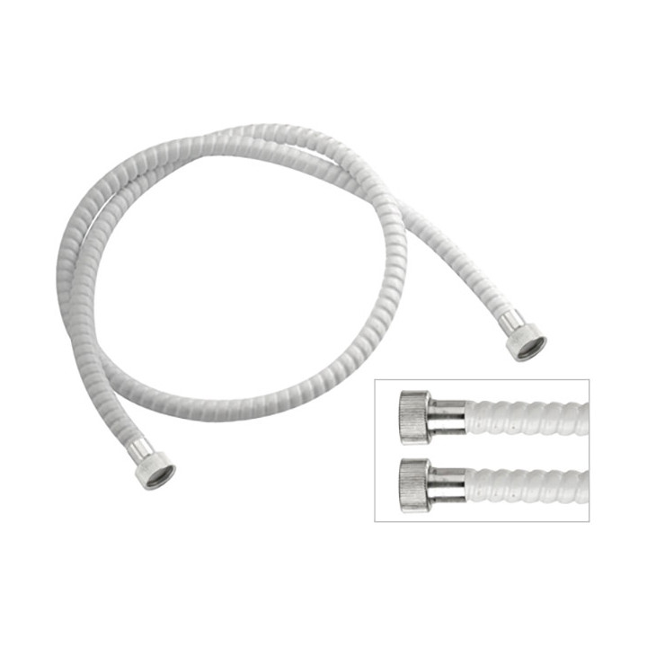 Шланг для душа Remer Rubinetterie 150 см, 334bi150