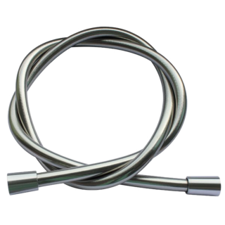 Шланг для душа Remer Rubinetterie INOX
