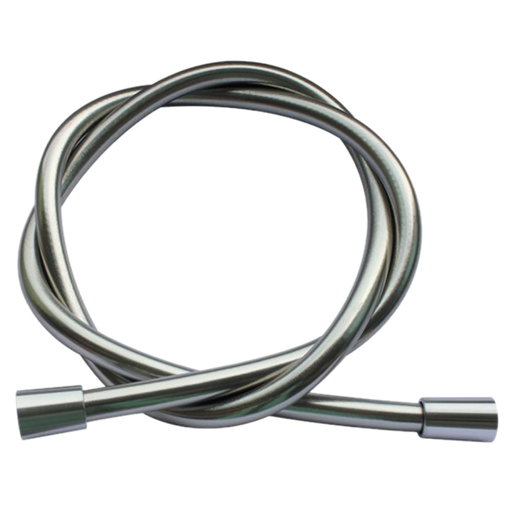 Шланг для душа Remer Rubinetterie INOX