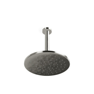 Душ Treemme 22mm 25.5 см