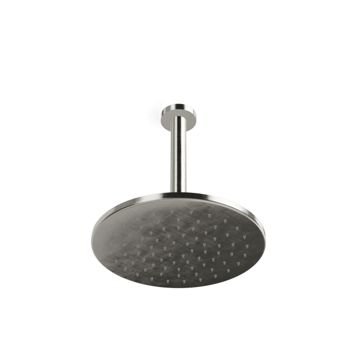 Душ Treemme 22mm 25.5 см