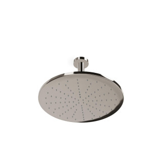 Верхний душ Treemme T30 Polished Nickel