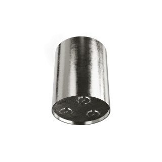 Верхний душ Treemme Watertube ITRTBR414IS