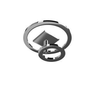 Душ Treemme Chrome 2 кг