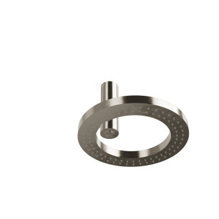Верхний душ Treemme Shower & Thermostatic