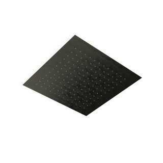 Верхний душ Treemme 50x50 см ITRTBR302CZ