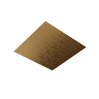 Treemme Shower and Thermostatic 50x50 см