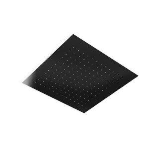Treemme Верхний душ 50x50 см хром