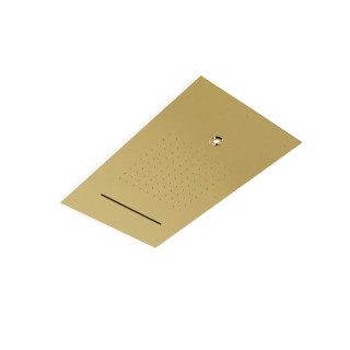 Душ Treemme 24k Gold - ITRTBR385DD