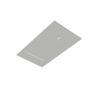 Дизайнерский душ Treemme 70x40 см