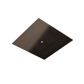 Treemme Shower и Thermostatic верхний душ