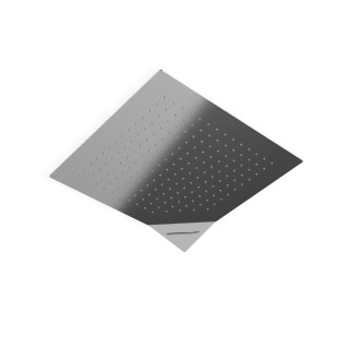 Treemme Shower 45x45 см ITRTBR407CC