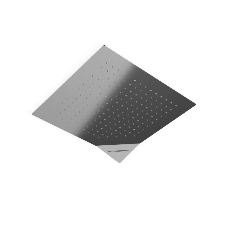 Treemme Shower 45x45 см ITRTBR407CC