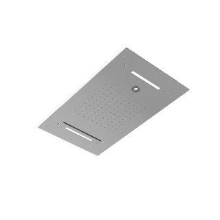 Душ Treemme Shower & Thermostatic 4 режима
