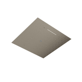 Treemme Shower and Thermostatic Верхний душ