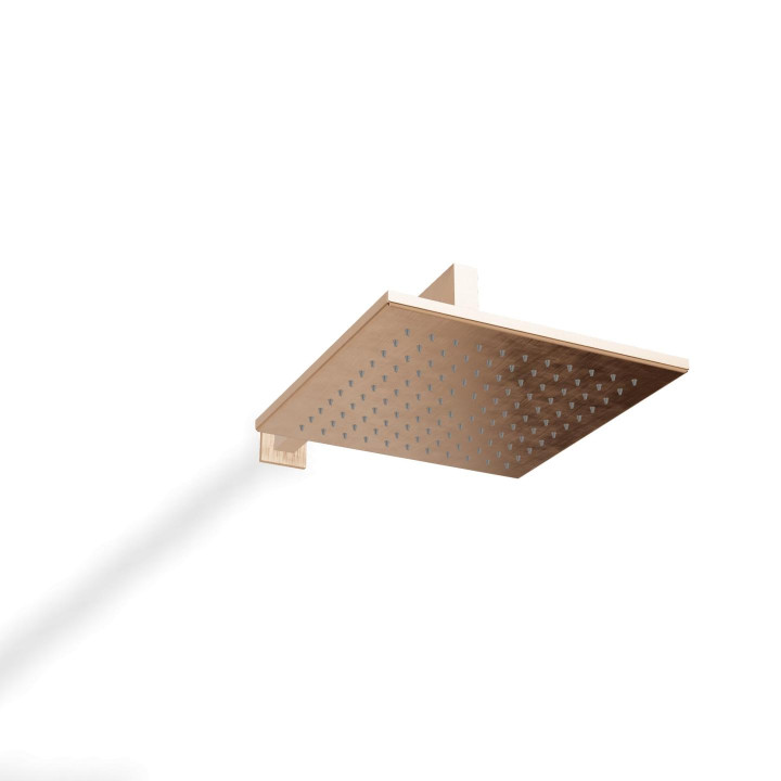 Treemme X-Change Душ 25.5x25.5 см