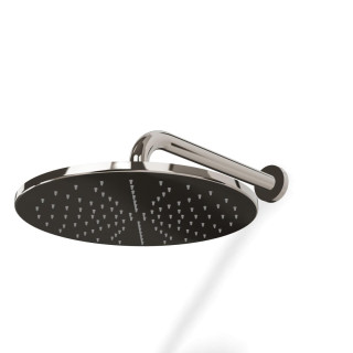 Верхний душ Treemme T30 Polished Nickel