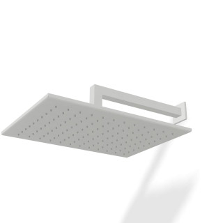 Treemme Arche Верхний душ 36x26 см