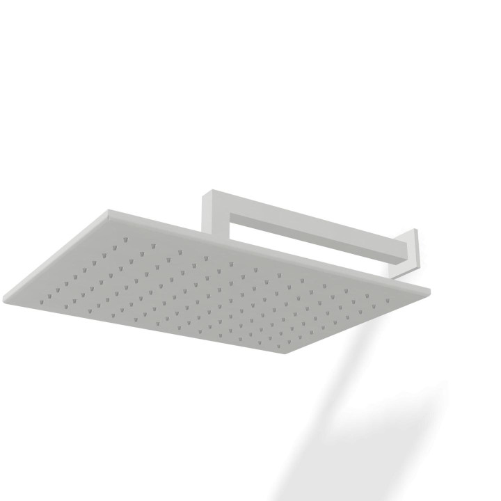 Treemme Arche Верхний душ 36x26 см