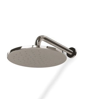 Treemme T30 Верхний душ Polished Nickel