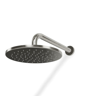Treemme 22mm Верхний душ 25.5 см