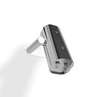 Душ Treemme Shower and Thermostatic Chrome