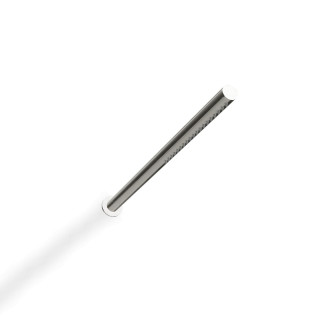 Верхний душ Treemme 22mm
