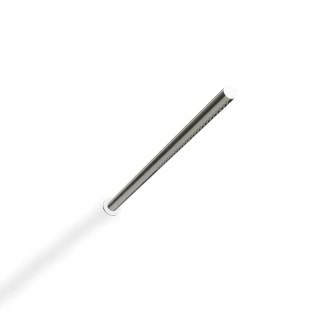 Верхний душ Treemme 22mm RWIT1147IS03