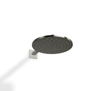 Верхний душ Treemme XERO 25x25 см