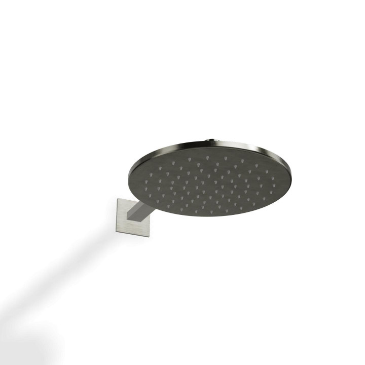 Верхний душ Treemme XERO 25x25 см