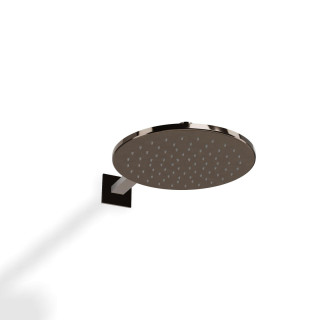Верхний душ Treemme XERO 25x25 см