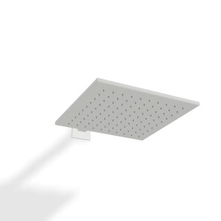 Treemme Q30 Душ Matt White 30x30 см