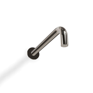Верхний душ Treemme T30 Polished Nickel