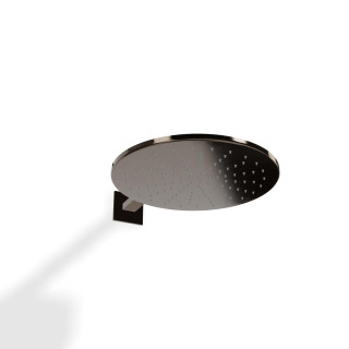 Верхний душ Treemme XERO 30x30 см