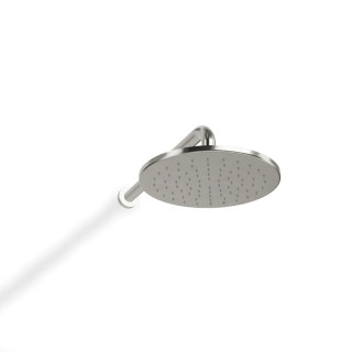 Верхний душ Treemme Showers INOX