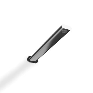 Treemme NANOtech Верхний душ Chrome