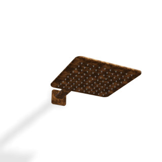 Treemme Hask Верхний душ 25x25 см
