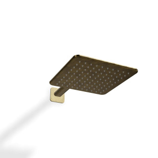 Верхний душ Treemme Hask 25x25 см