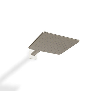 Душ Treemme Hask 25x25 см