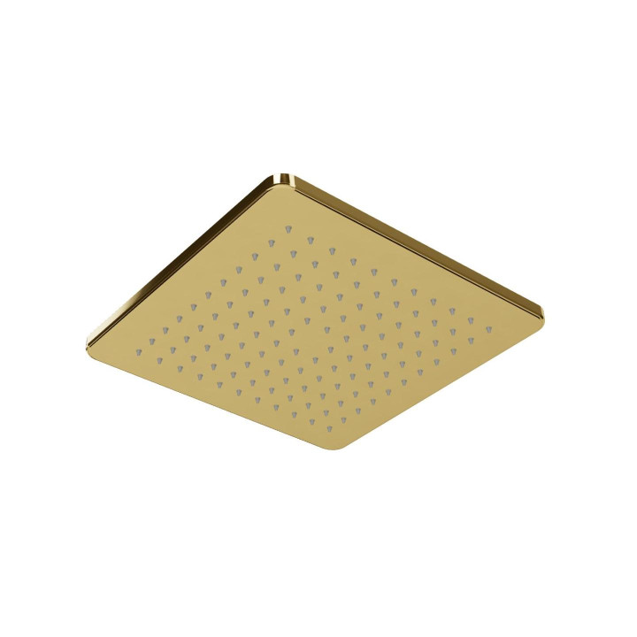 Душ Treemme 24k Gold