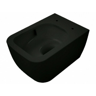Scarabeo Teorema 2.0 5126TW37BK