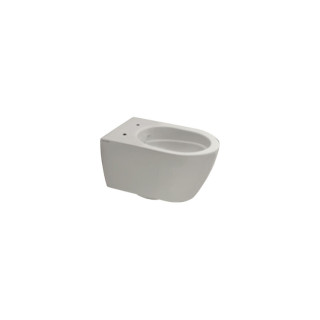 Scarabeo Glam Bicolors Pearl 5201TWB41