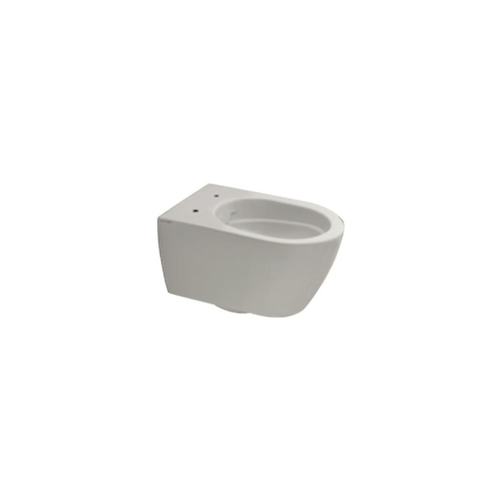 Scarabeo Glam Bicolors Pearl 5201TWB41