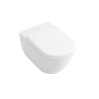 Villeroy&Boch Subway 2.0 Унитаз 56001001