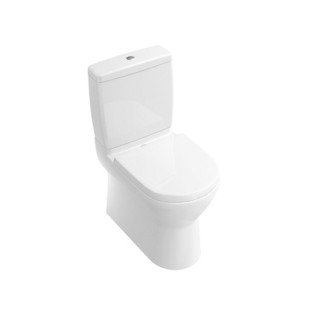 Унитаз Villeroy&Boch O.Novo 56581001