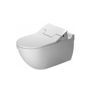 Унитаз Duravit Starck 3 2226590000
