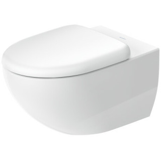 Унитаз Duravit Architec 2572092000