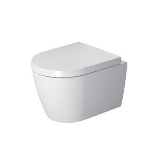 Унитаз Duravit ME by Starck 2530090000